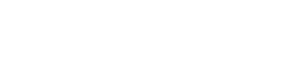 淛江禾(he)銳電(dian)氣設備(bei)有(you)限公(gong)司-【官(guan)網】
