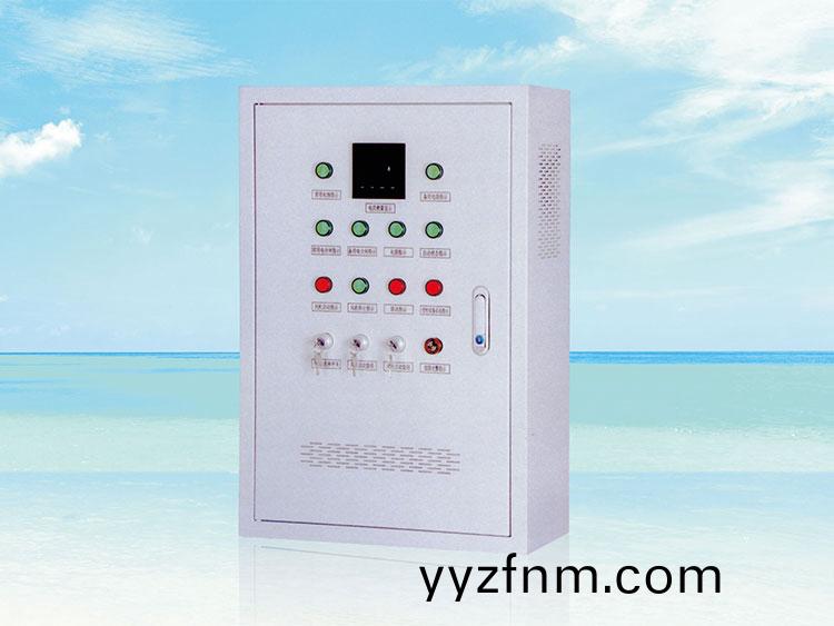 JXF係列配電箱(xiang)